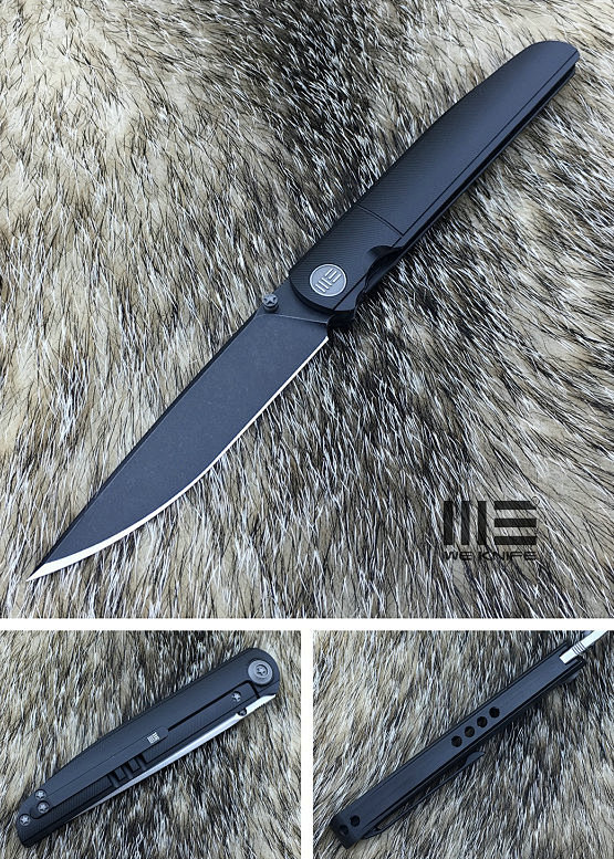 618A_weknife