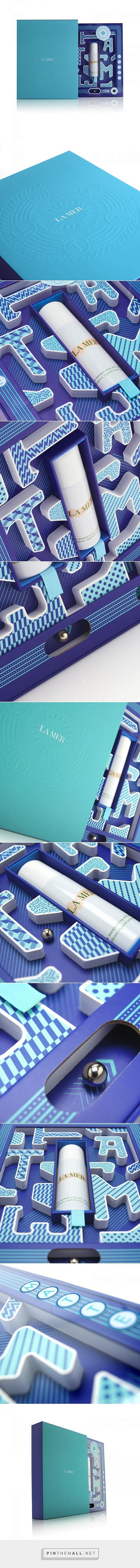 La Mer Moisturizing ...