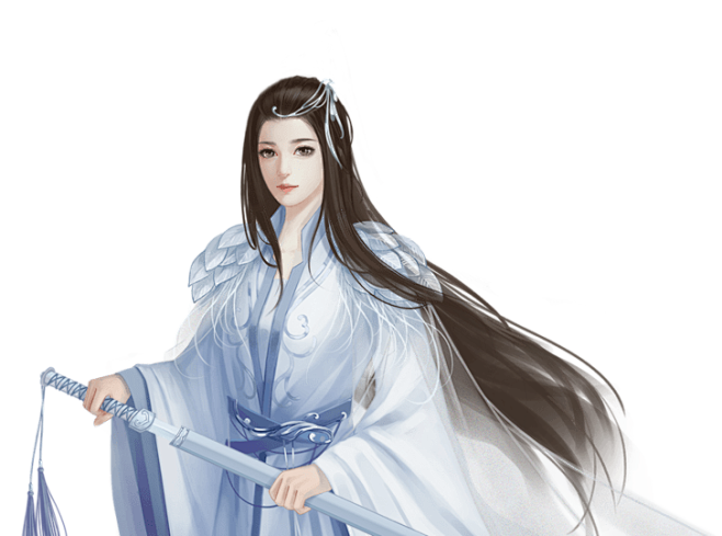 天界公主_000000211_普通