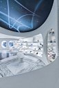 shoebaloo_flagship_store_hqroom_ru_8.jpg（JPEG 图像，975x1461 像素） - 缩放 (64%): 