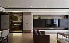 大观设计-台北市萬華區千荷田 3724156