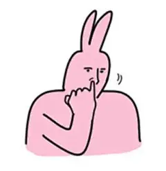 无字表情包_百度图片搜索