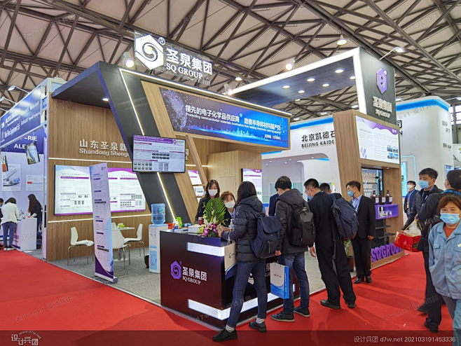 微信图片_20210321112633