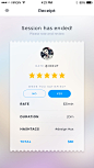 https://dribbble.com/shots/3015724-Receipt/attachments/630981