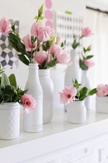 ののの唯美意境的花_姐神经兮兮图片专辑-...