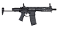 LWRC International, LLC