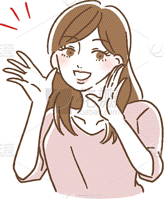 女性,绘画插图,矢量,铁路枢纽,商务,欢...