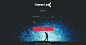 Login Pages : Login pages 