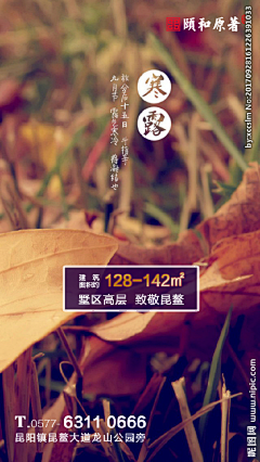 𓀟xxx嘻采集到节气海报