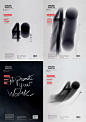 (1) Pinterest