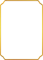 d6a12bf20274a52c9ad5d54c270362c6a7f5df33a36cc-ySJJaX_fw1200