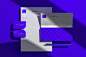 brand identity Gamers guidelines identity Packaging software technolog (33)