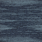办公地毯贴图星月地毯 高清无缝条纹地毯贴图【来源www.zhix5.com】 (254)