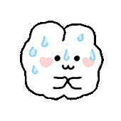 可爱の大白兔表情包໒ིྀ⸝⸝⩊̥⸝⸝ ྀིა