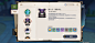 Screenshot_20200929_230625
