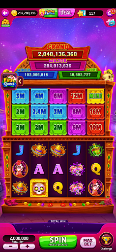 slots 素材及参考-花瓣网|陪你做生活的设计师 | creenshot