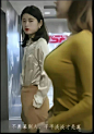 平平淡淡才是真