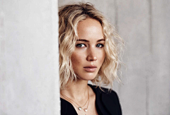 MydZz采集到Jennifer Lawrence