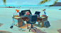 nada-h-teleport-spring-day-ver-3