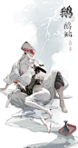 @art-蓝枫- 的个人主页 - 微博