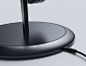 hangon_wireless_charger_07