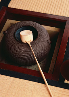 希禹·采集到禅意
