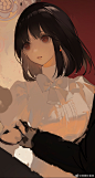 005Q2lGJly1gsjv1do730j30u01k0ait.jpg (1080×2016)