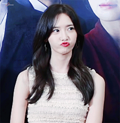 #林允儿# Y #林允儿韩剧王在相爱# A #与林允儿相遇的365天# 允吧日常打卡
【新剧大米应援O网页链接 户外O网页链接】
【魔饭sAPP净化任务】参与的朋友很少 请各位多多净化吧
顺手戳几下
f林允儿表情包
f林允儿表情包
f林允儿表情包...展开全文c