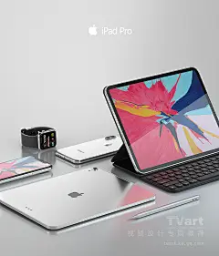 iPad Pro