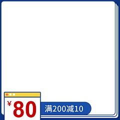 955--采集到淘宝素材
