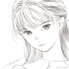 estrella____采集到matayosi