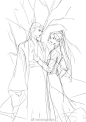 魔道祖师