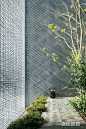 20150322_111145_017_结果