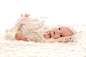 Lil Peanut by Mila Beaman on 500px