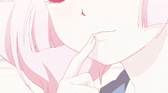 可愛い采集到Strawberry♡