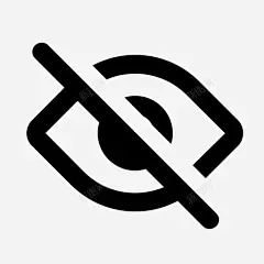 对比度亮度变暗图标 icon 标识 标志 UI图标 设计图片 免费下载 页面网页 平面电商 创意素材-花瓣网