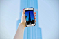 100+ best free IPhone HD photos on Unsplash : Download over 100+ of the best free high-resolution iPhone photos. These HD iPhone images are free to use for commercial projects.
