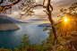 Summer memories by Jørn Allan Pedersen on 500px.........99