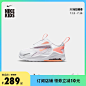 Nike kids主图