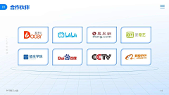 一力2采集到logo页