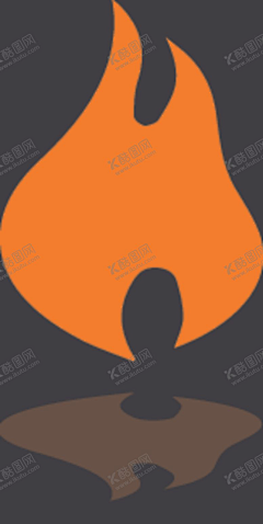 陈涛74采集到免抠元素