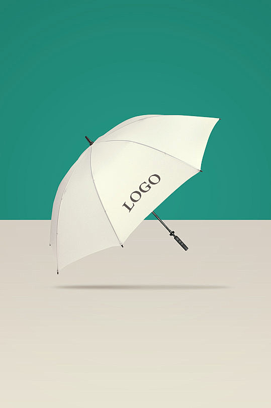 02:19:29vi延伸品雨伞样机-众图网png素材吃饱没脾气赖床怪同采自www