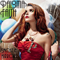 paloma-faith-smoke-and-mirrors