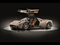 pagani-huayra-2011-03
