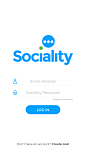 Real_pixels_social_app_log_in