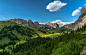 Europe Trotter在 500px 上的照片Passo Gardena, Dolomites, Italy