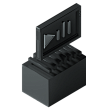 TB1gL4PjcVl614jSZKPXXaGjpXa-408-530.png (408×530)