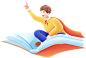 fcf6b1129978451a977f1a6252463a05.png (475 KB,1216*824)