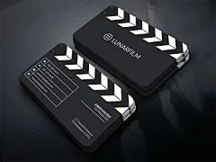 ◉◉【微信公众号：xinwei-1991】整理分享 @辛未设计 ⇦点击了解更多 。名片设计品牌设计vi设计排版设计中文名片设计中式名片设计简约名片设计简单名片设计文艺名片设计日式名片设计日本名片设计高端名片设计餐饮名片设计花店名片设计企业名片设计地产名片设计。 (2619).jpg