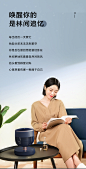 艾美特空气循环扇伸缩折叠家用电风扇落地扇台式静音风扇宿舍电扇-tmall.com天猫